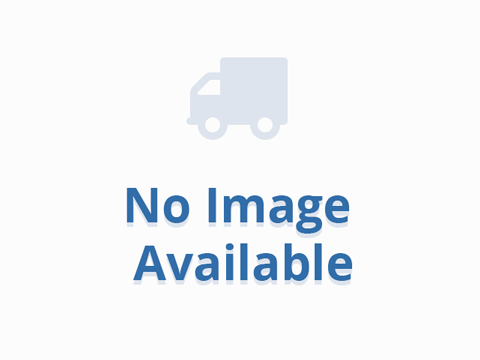 2024 Ram ProMaster 3500 FWD, THEAULT M-TYPE FIT Premium Horse Van (Stock #PK21024) for sale #PK21024 - photo 1